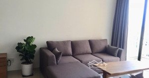 bán canary heights gần siêu thị aeon mall visip1 bình dương