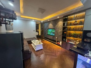 bán gấp cc 2pn full nội thất tại sdu 143 trần phú, 4,15 tỷ, 70m2