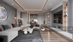 ko ảo, chính chủ gửi bán cc golden palace-c3 lê văn lương 147m2 13 tỷ, 128m2 11.5 tỷ, lh 