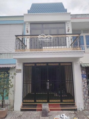 bán gấp nhà vị trí đắc địa 71/58, đường nguyễn huệ, phường 1, tp vĩnh long, vĩnh long