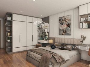 quỹ căn hộ dự án vinhomes westpoint giá ưu đãi tháng 8 này - liên hệ để được tư vấn : 