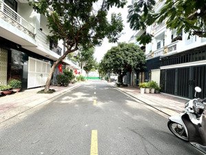 hà quang 2 lô sạch đẹp đường số 10 giá bán nhanh 5.6 tỷ (bao cọc)