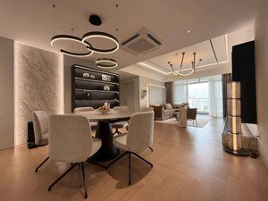 cho thuê căn hộ green valley phú mỹ hưng 3pn dt 120m2, full nội thất có oxe giá tốt chỉ 25tr/tháng