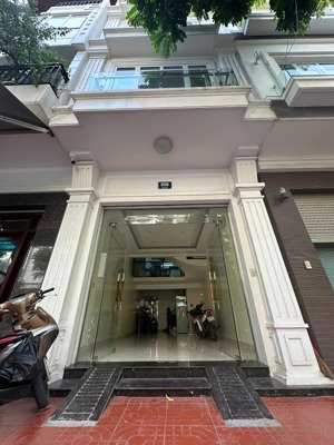 cho thuê nhà riêng cực đẹp tại tại phường đông khê, ngô quyền, hải phòng, 17,5 triệu, 40m2