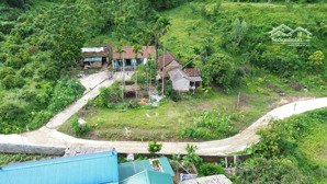 vị lô đất đẹp giá hợp lí cho nhà đầu tư