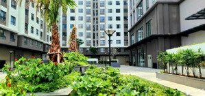 cho thuê căn hộ green river -dt 72m2 -2pn- gần full nội thất- ngày 1/9 ở được, giá 10tr/tháng