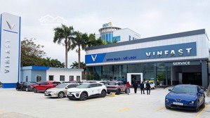 nguyễn khánh toàn cho thuê mặt bằng kinh doanh mặt tiền 7.5m, dt 150m2, giá thuê 35tr, hợp showroom