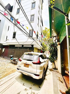 tiền đẻ ra tiền! ccmn nguyễn trãi 70m2*7t/18p full đồ - gần phố - pccc xịn - dòng tiền 100tr/tháng