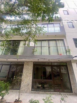 - siêu phẩm long biên- phố hoa lâm, việt hưng- nhà đẹp full nội thất- oto đỗ cổng- sát phố- sđcc