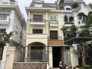hàng mới biệt thự an khang villa.diện tích 190m2.pháp lý sổ đỏ.lh 