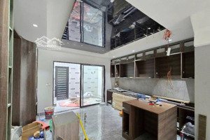 bán nhà 3 tầng 3 mê đường huỳnh ngọc đủ- hoà xuân- cẩm lệ full nội thất