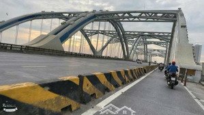 đất mai lâm đông anh viên ngọc sáng trong lòng đông anh gần đại dự án vin cổ loa