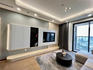 chính chủ cho thuê s3 goldmark city, căn góc 90m2, 2 ngủ, full nội thất, 14.5 triệu. o.942.00.,6856