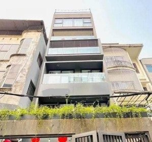 gia đình cần bán gấp nhà để đầu tư bitcoin, dt 66m2x 3t ngõ ô tô giá siêu rẻ chỉ 250 triệu / m2