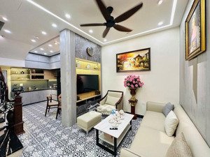 trên cả siêu phẩm - đẳng cấp thiết kế - nội thất tiền tỷ