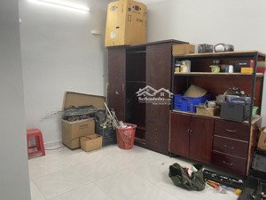 gần bv 175, sân bay-nhà đẹp-72m2-ngang 5m-3tầng-4pn-nguyễn văn công p3 gv-từ 9tỷ=giảm còn 7,4tỷ tl