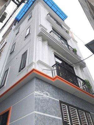 bán nhà mỹ đình lô góc 2 mặt thoáng nhà mới đẹp 5 tầng ở ngay giá chào: 6.39 tỷ