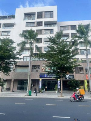 gấp. chủ thiện chí gửi bán gấp shophouse chung cư panorama phú mỹ hưng đường p giá 21 tỷ