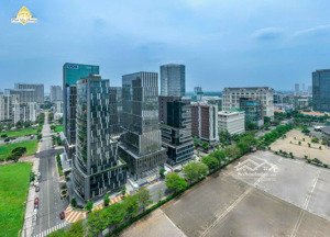 gấp. chủ nhà thiện chí gửi bán gấp trong tháng nhà phố l''arcade pmh, dt: 370m2, giá 69 tỷ all in