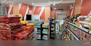 BÁN NHÀ MẶT PHỐ NGUYỄN CÔNG HOAN BA ĐÌNH - VỊ TRÍ ĐẸP HIẾM KINH DOANH TỐT: DT 72M2 - 36.5 TỶ