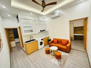 giá rẻ! tập thể láng hạ, đống đa, lô góc, sổ to, 70m2 2pn nhà đẹp chỉ 3,55 tỷ