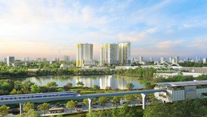 cơ hội đầu tư đón đầu hạ tầng metro lần thứ 2 đã đến