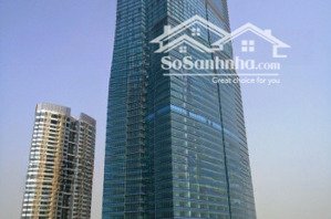 gia đình bán căn hộ cao cấp tòa keangnam, ban công đông nam view rất đẹp, sổ đỏ sẵn, nội thất đẹp