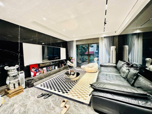 (gấp) bán nhà yên lạc, kim ngưu, ngõ thông ba gác. dt 40m2 - mt 5,2m x 5 tầng. nhỉnh 10 tỷ.