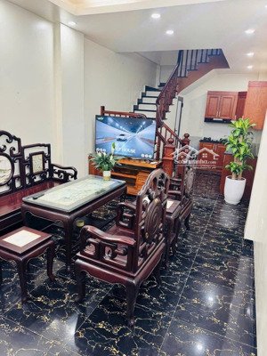 bán nhà lai xá, ôtô đỗ gần nhà, giá chỉ 5tỷ(tl) cực hiếm nội thất đầy đủ, ở ngay