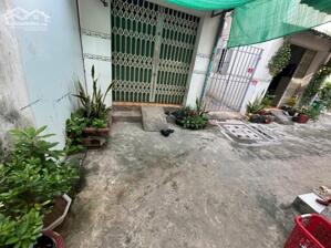 cc bán đất tặng 6p trọ HXH đường 182, Tăng Nhơn Phú A, quận 9, DT 101m² giá 6.8ty