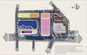 bán shophouse tại vincom shophouse điện biên, 7,2 tỷ, 97,5m2, 4 tầng