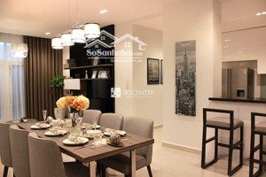 giá siêu tốt cần cho thuê nhiều chcc sky center từ offiectell -2pn- 3pn. lh: call/zalo