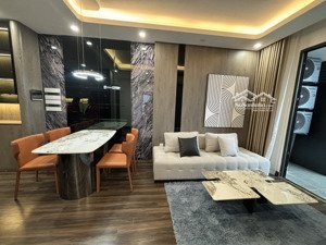 cho thuê căn 2pn full đồ đẹp sang trọng hoàng huy commerce giá 11 triệu/tháng
