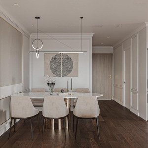 cập nhật quỹ căn cho thuê sunshine riverside - t8/2025