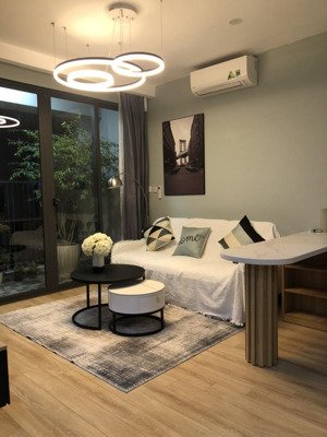 chính chủ cần bán căn hộ n3b trung hoà nhân chính 89m2 3pn 2vs giá 5.9 tỷ lh 0856083***