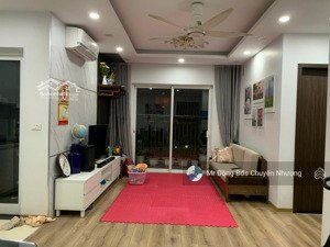 gia đình cần bán căn góc 3 ngủ, view hồ cực đẹp dự án hateco xuân phương, sổ đỏ sẵn giao dịch ngay