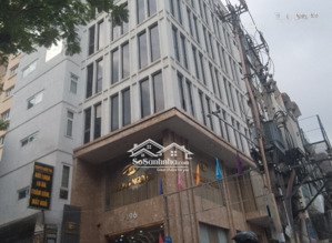 bán hoa hậu thái thịnh, đống đa, hà nội cho người mất ngủ 53m2, 6t, 489tr/m2