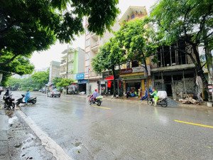 hoa hậu, hà cầu, hà đông, 63m2, 5 tầng, giá 16 tỷ, vị trí kinh doanh, phân lô, vỉa hè , o to tránh