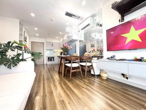 bán gấp căn hộ 2pn 56m2 tại s2.01 - the sapphire 2, vinhomes ocean park, 3,7 tỷ vnd