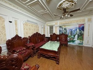 siêu phẩm ngõ thanh am long biên lô góc 2 thoáng đường ô tô tránh vỉa hè rộng