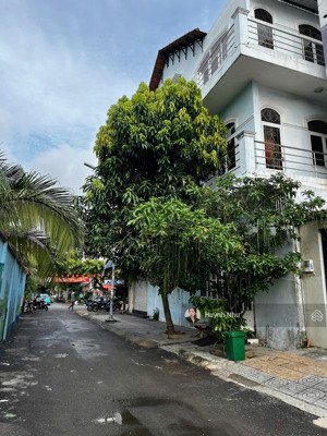 khan hiếm! bán lô đất hẻm xe hơi bề ngang 5m khu đồng bộ cao tầng bình lợi, giá 13.5 tỷ bớt lộc