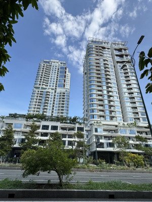 cho thuê căn hộ zeit river 2 phòng ngủ ntcb, căn góc, giá siêu tốt. lh em ngay ạ: 