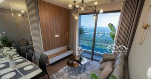 siêu phẩm tháng 8 quỹ 100 căn hộ 2pn-54m-64m2 giá chỉ từ 4ty3 tại vinhomes smart city lh:0335580995