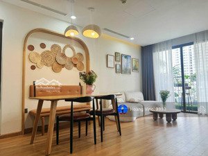 chính chủ bán căn hộ chung cư 3pn, 2wc, 90m2 tại an bình city, tầng trung, sổ đó sẵn, giá 7,2 tỷ.