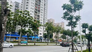 hàng hiếm ! căn hộ báo nhân dân chỉ còn 1 căn duy nhất,giá tốt nhất thị trường. 3pn,94m,giá 5,5 tỷ.