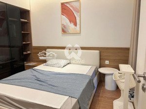 cho thuê căn hộ 2pn, 2wc, 68m2 tại sam towers, 22 triệu, hải châu, đà nẵng