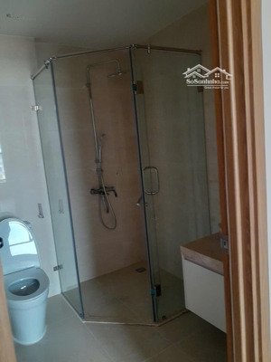 cho thuê chung cư viva plaza q7. 69m2, 2pn, 2wc nhà mới 100% giá chỉ 8,5tr/tháng.