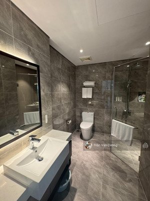 bán căn số 16 sapphire view trục diện biển, giá 2,15 tỷ, 37m2, hồng gai, hạ long, quảng ninh