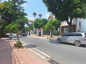 chính chủ gửi bán lô đất khu nhà ở chất lượng cao thị trấn phùng đan phượng