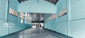 cho thuê kho/xưởng thủ dầu một bình dương